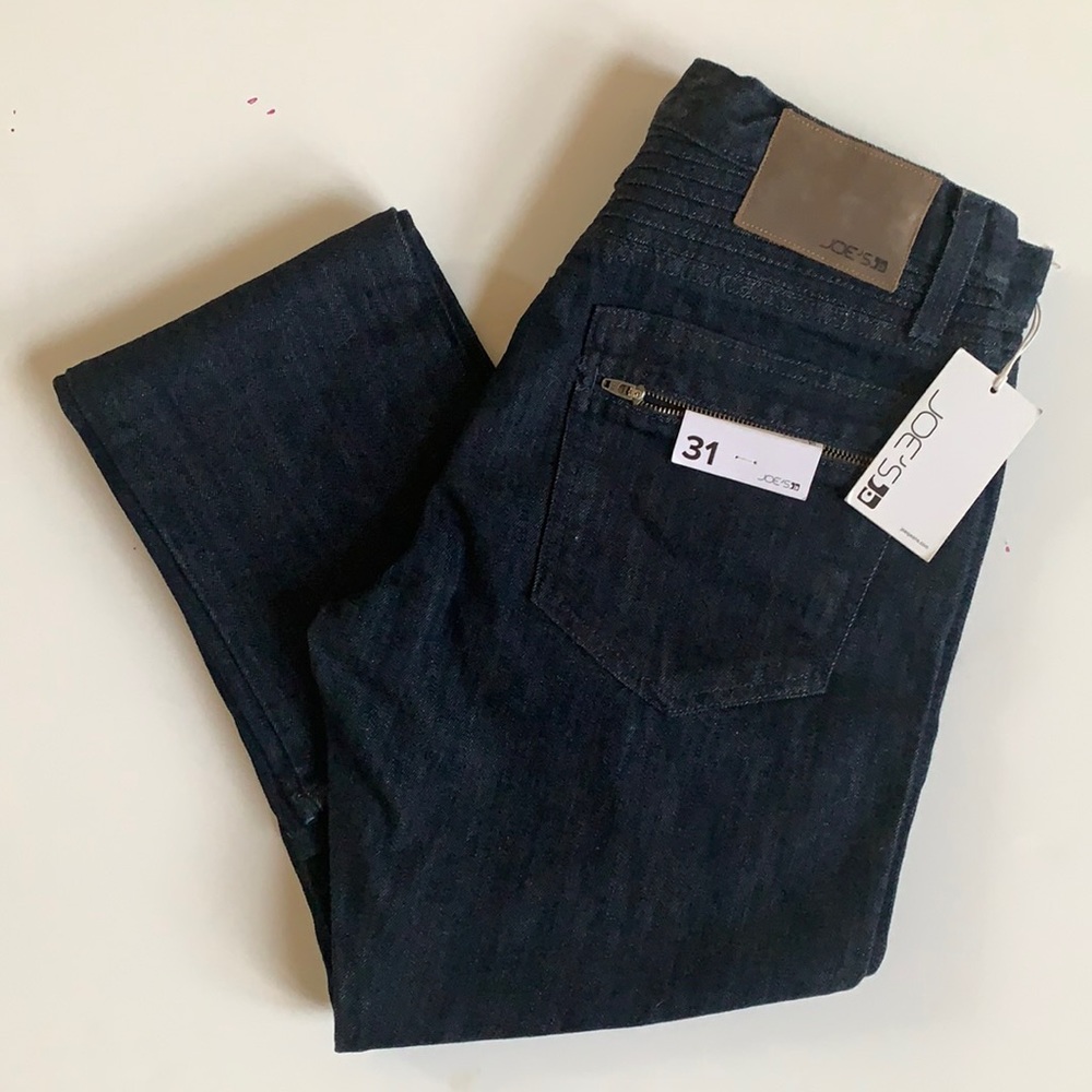 Men’s Jeans